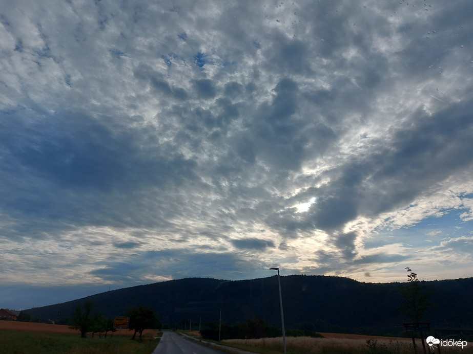 Nantenbach