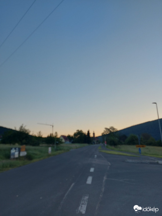 Nantenbach