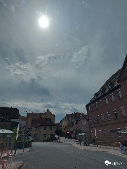 Lohr am Main