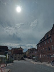 Lohr am Main