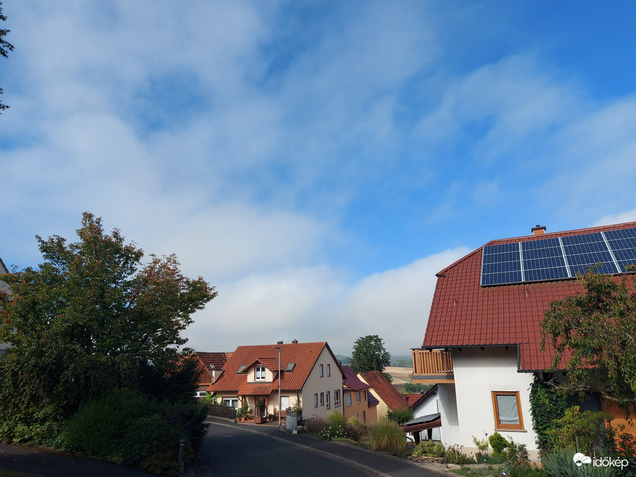 Waldzell