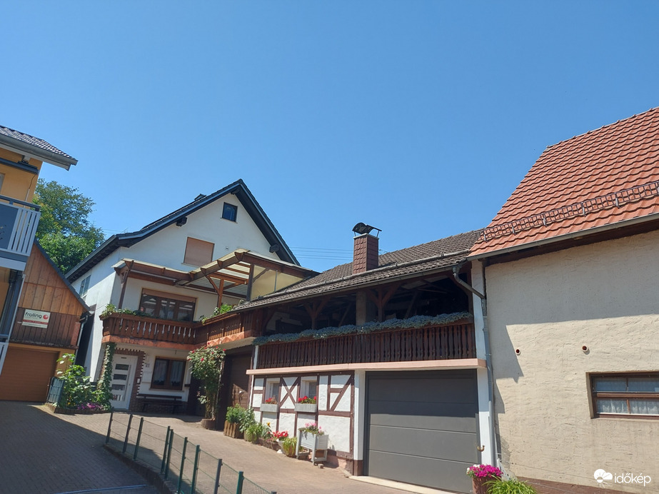 Ruppertshütten