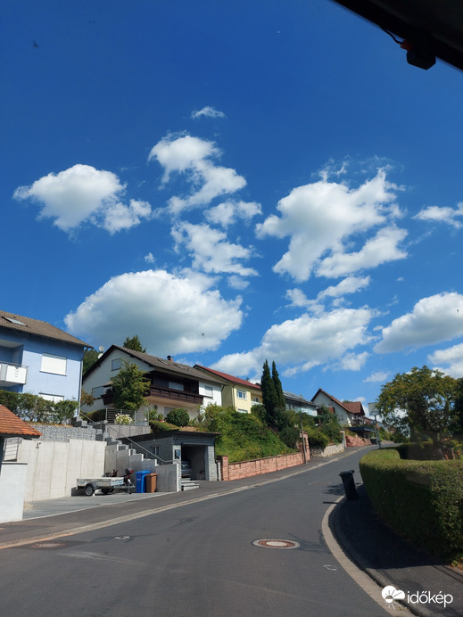 Nantenbach