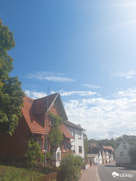 Waldzell