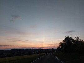 Wernfeld