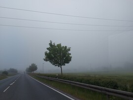 Sackenbach