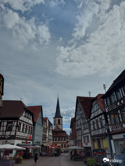 Lohr am Main