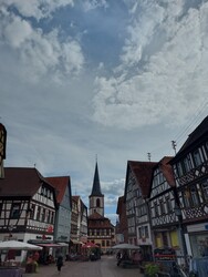 Lohr am Main