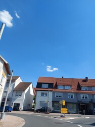 Frammersbach