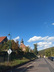 Nantenbach