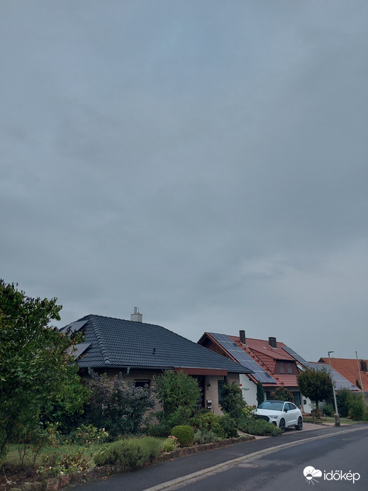 Waldzell
