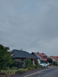 Waldzell