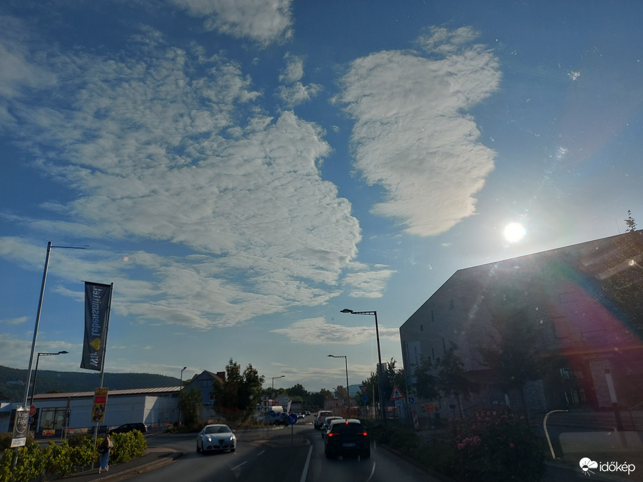 Lohr am Main