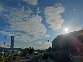 Lohr am Main