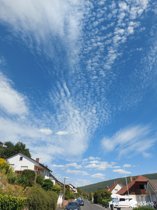 Nantenbach