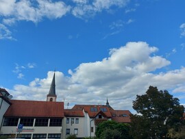 Lohr am Main