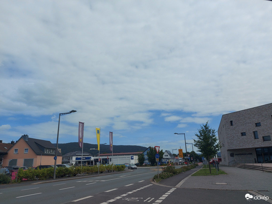 Lohr am Main
