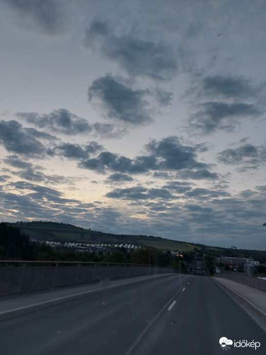 Karlburg