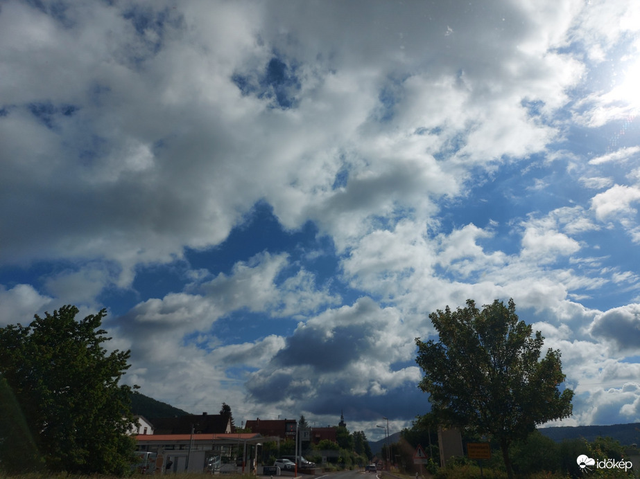Lohr am Main
