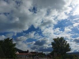 Lohr am Main