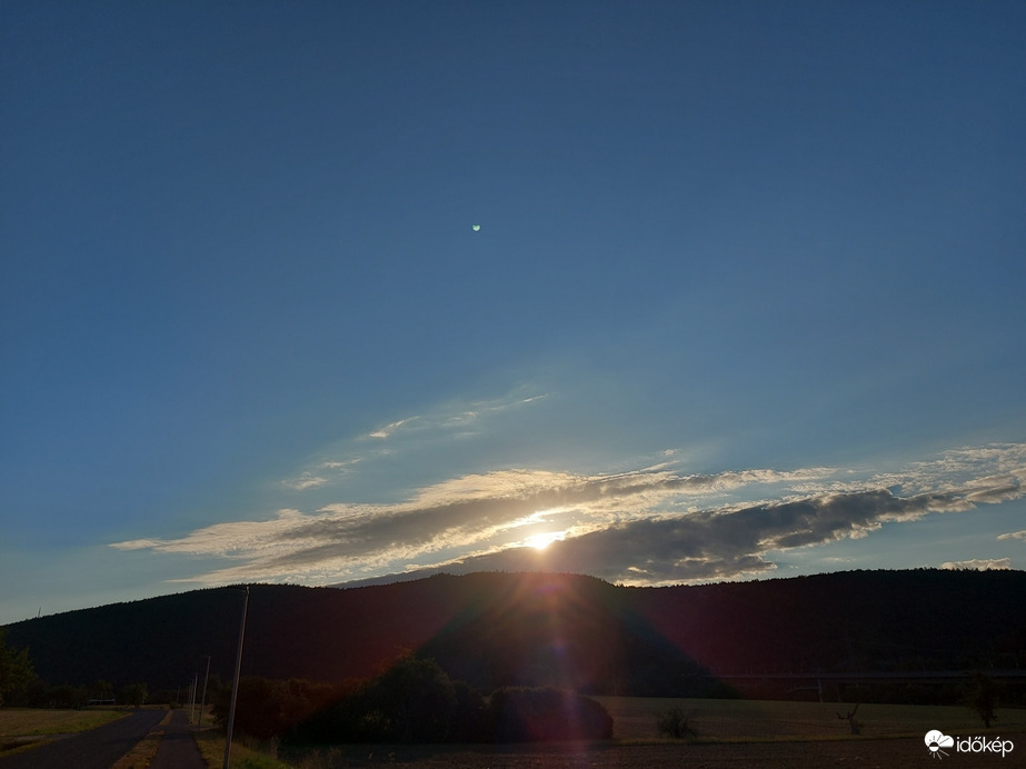 Nantenbach