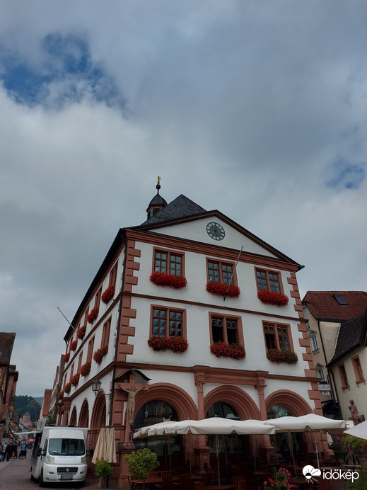 Lohr am Main