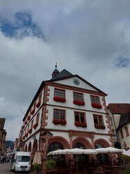 Lohr am Main