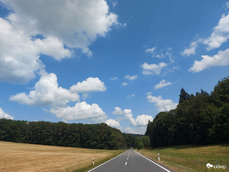 Krommenthal