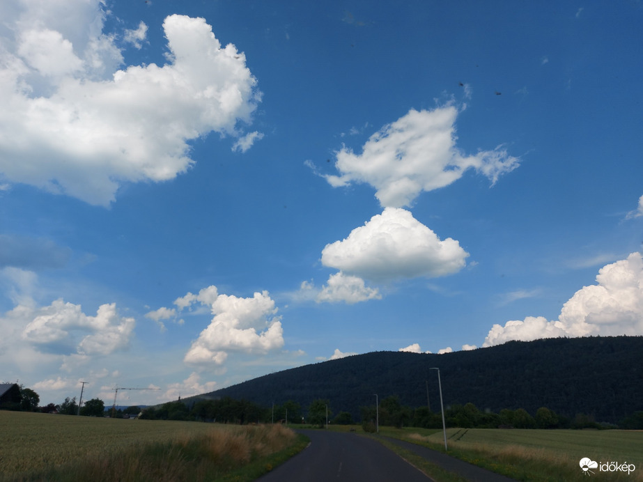 Nantenbach