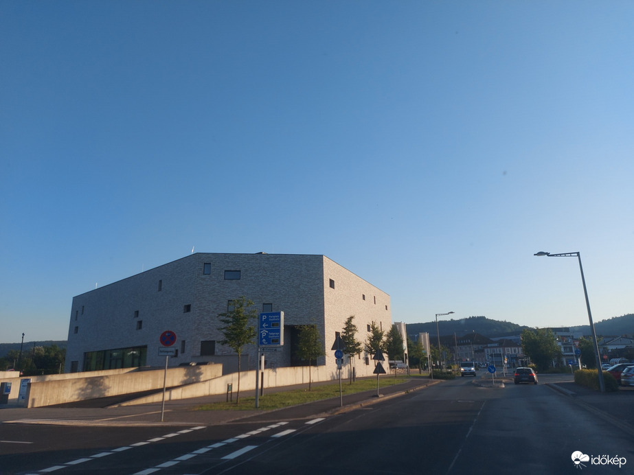Lohr am Main
