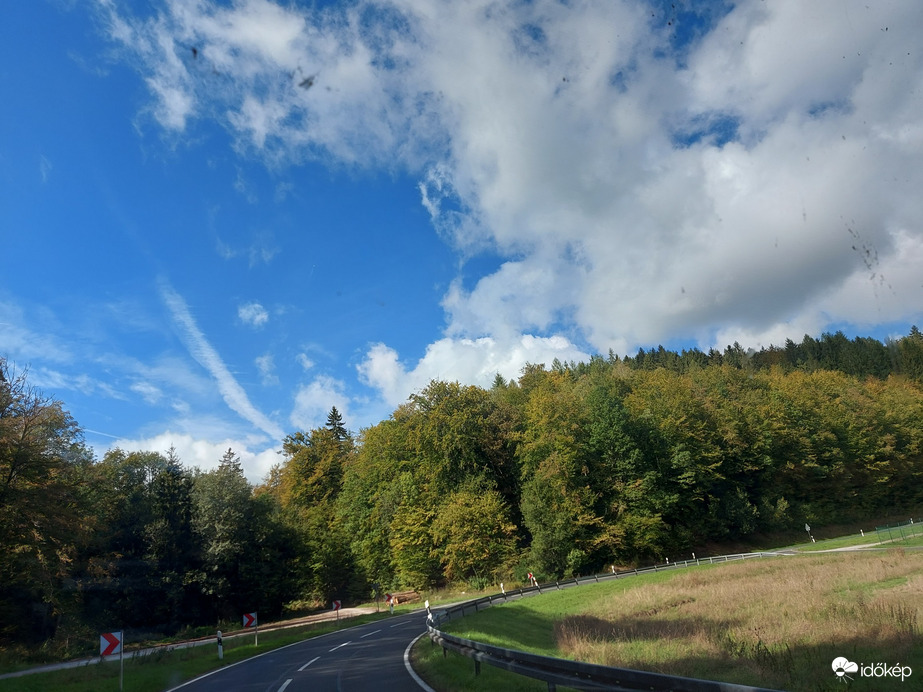 Ruppertshütten