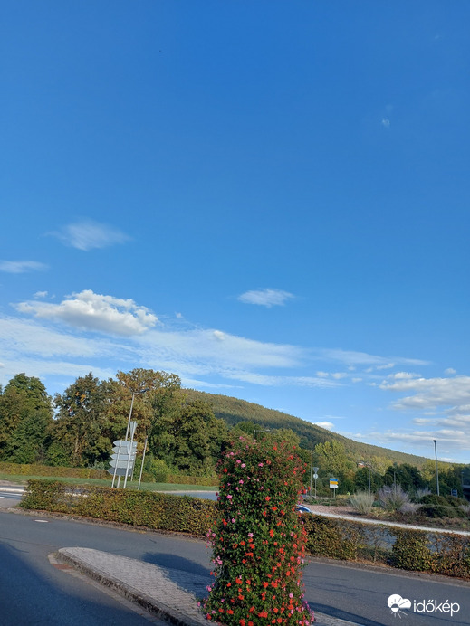 Lohr am Main