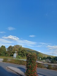 Lohr am Main