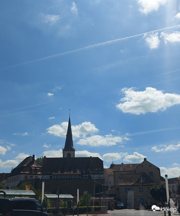 Lohr am Main