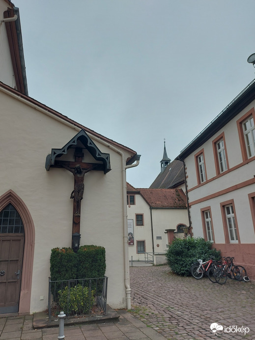 Lohr am Main