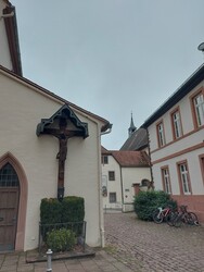 Lohr am Main