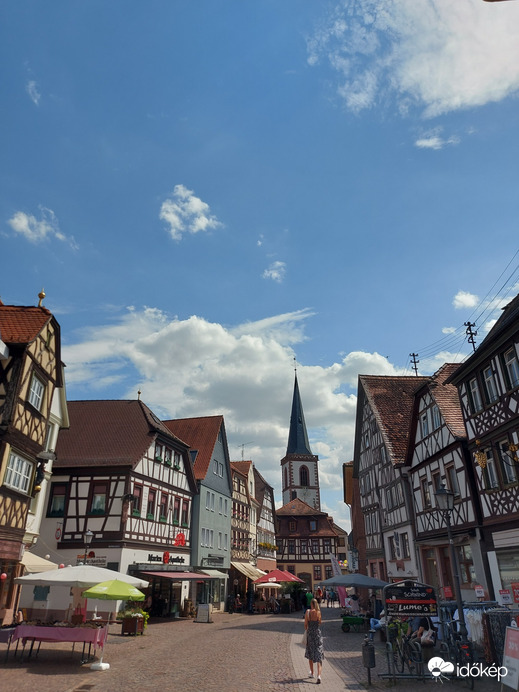 Lohr am Main