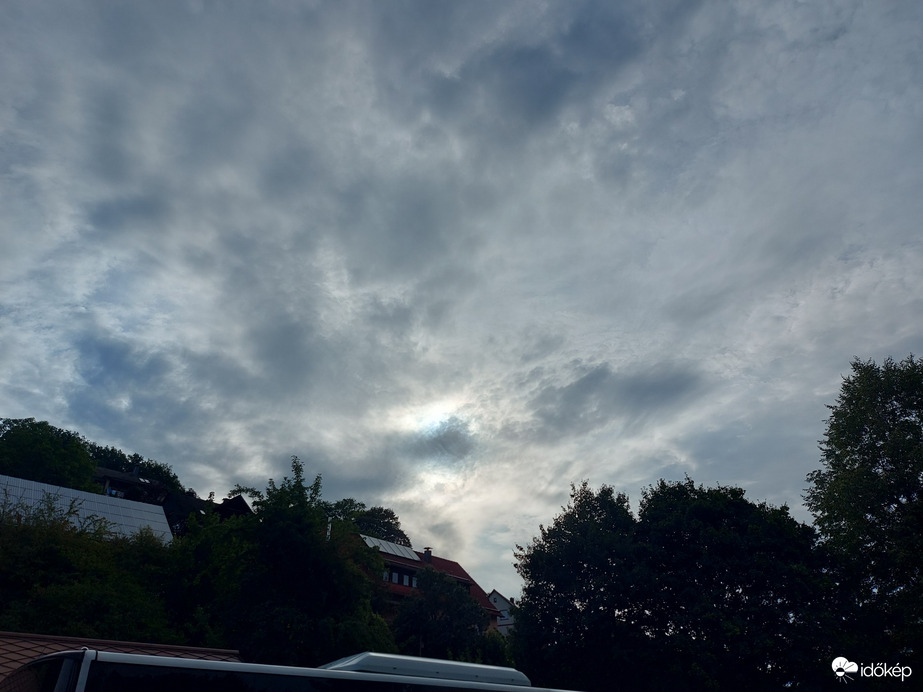 Heigenbrücken