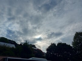 Heigenbrücken