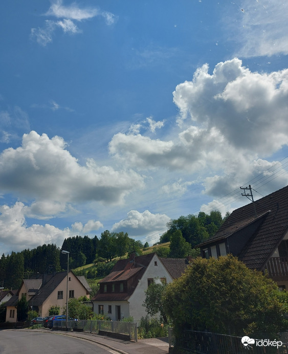 Ruppertshütten