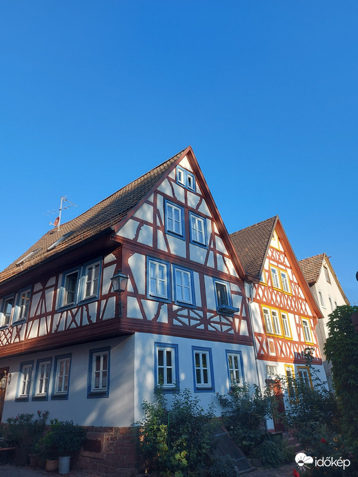 Lohr am Main