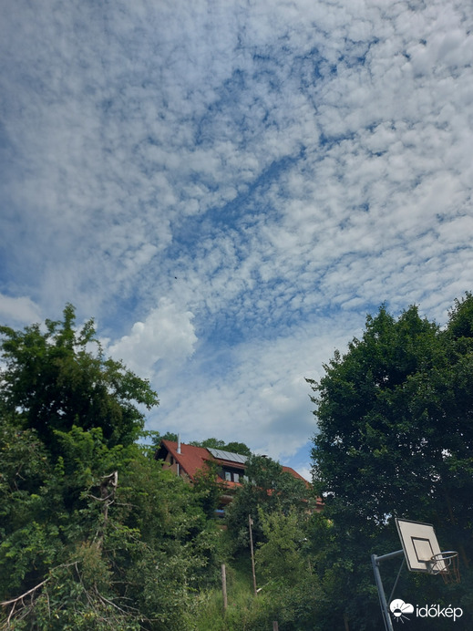 Heigenbrücken