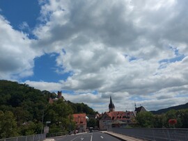Gemünden am Main