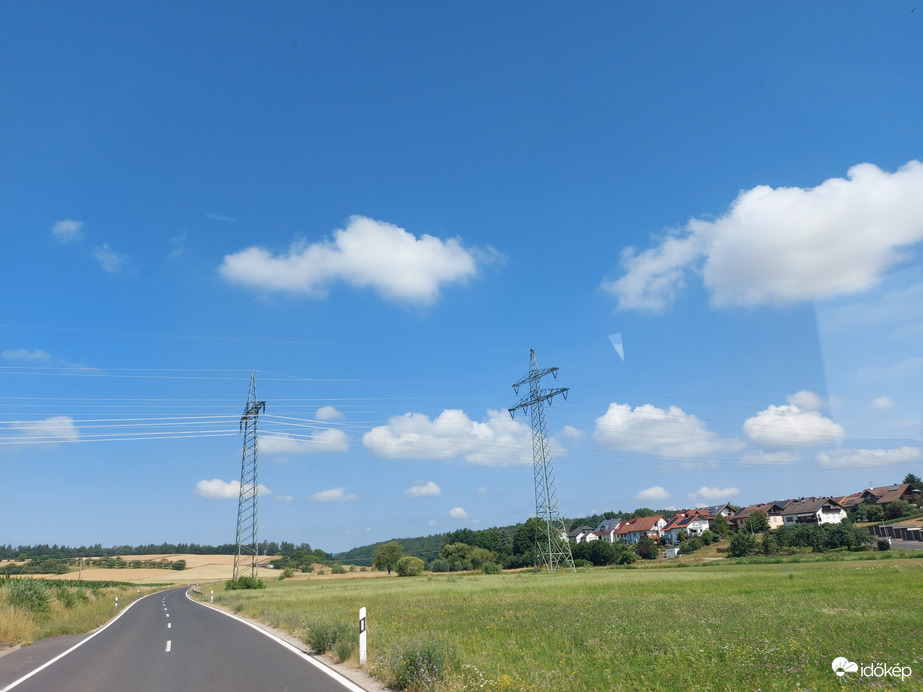 Waldzell