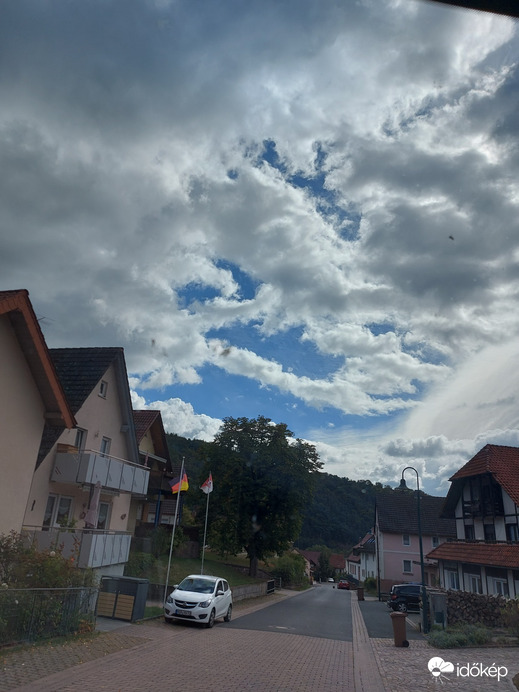 Nantenbach