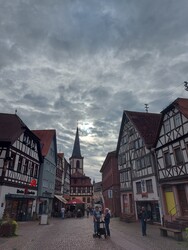 Lohr am Main
