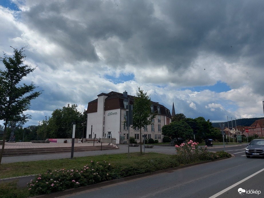 Lohr-Lindig