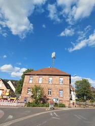 Sendelbach