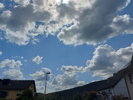 Sackenbach