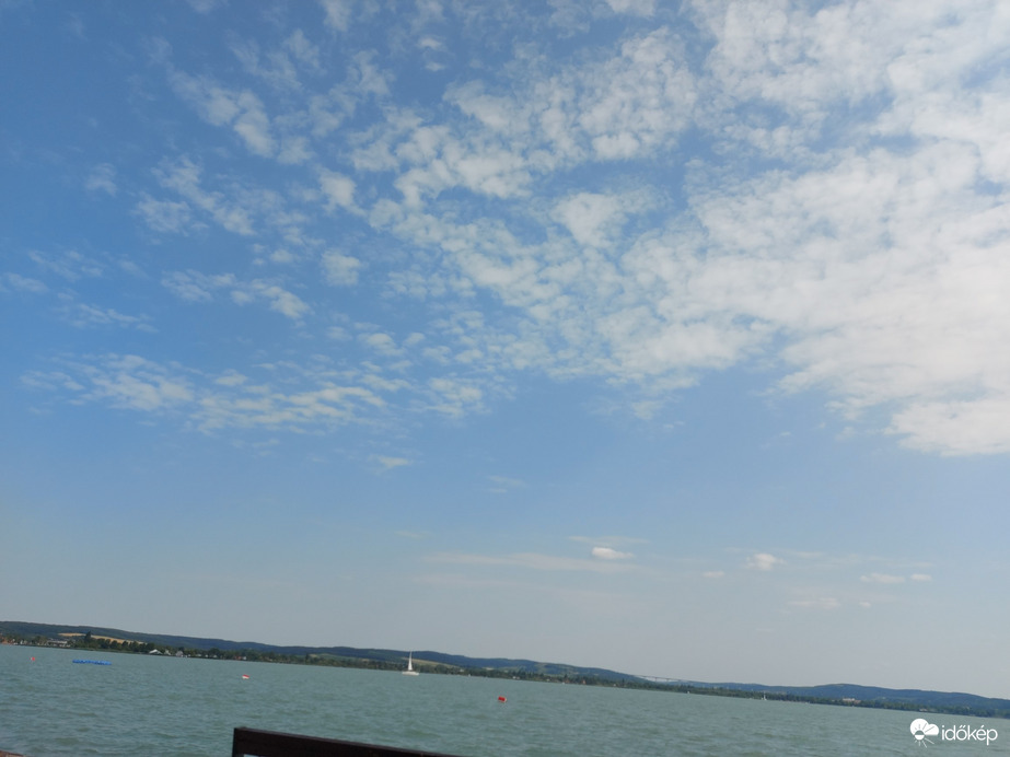 Tihany